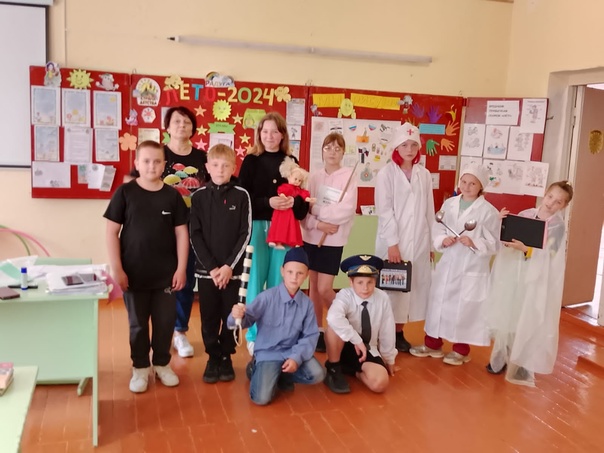 Для обучающихся Давыдчинской ООШ состоялось практическое занятие «Первая помощь утопающему»