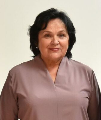 Валерий Родоманов поделился мнением о предстоящих налоговых изменениях