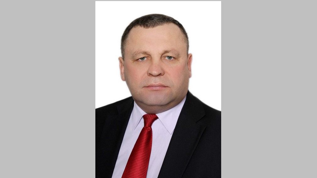 Депутат Брянской облдумы Александр Башлаков оценил инициативы губернатора, поддержанные Советом Федерации