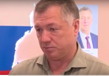 Заместитель Председателя Правительства РФ Марат Хуснуллин высоко оценил темпы развития Брянщины