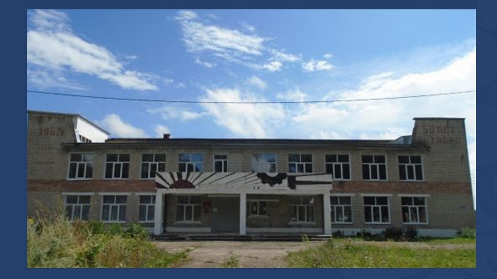 В Дубровском районе ремонтируются Дома культуры