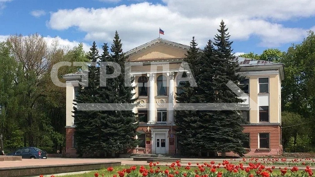 Дятьковский район в рамках Дней муниципалитетов представит экспозицию в Брянске