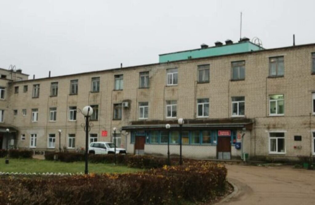 У жителей Дубровского района стабильные показатели здоровья