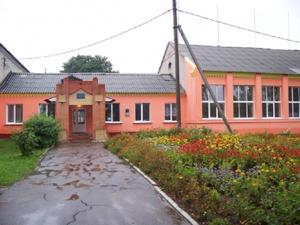 В образовательных организациях Дубровского района достигнуты главные цели муниципальной системы образования