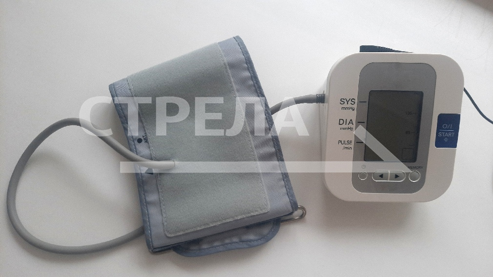 6 центров здоровья работают в Брянской области