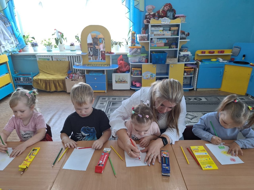 Для воспитанников Дубровской № 1 СОШ состоялась беседа «Наш друг светофор»