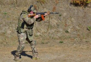 Сергей Антошин: «Люди приходят с вопросами, и я всегда готов на них ответить»