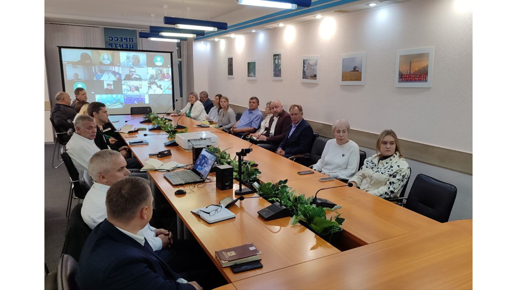 297 брянских детей из чернобыльской зоны отдохнули в санаториях летом