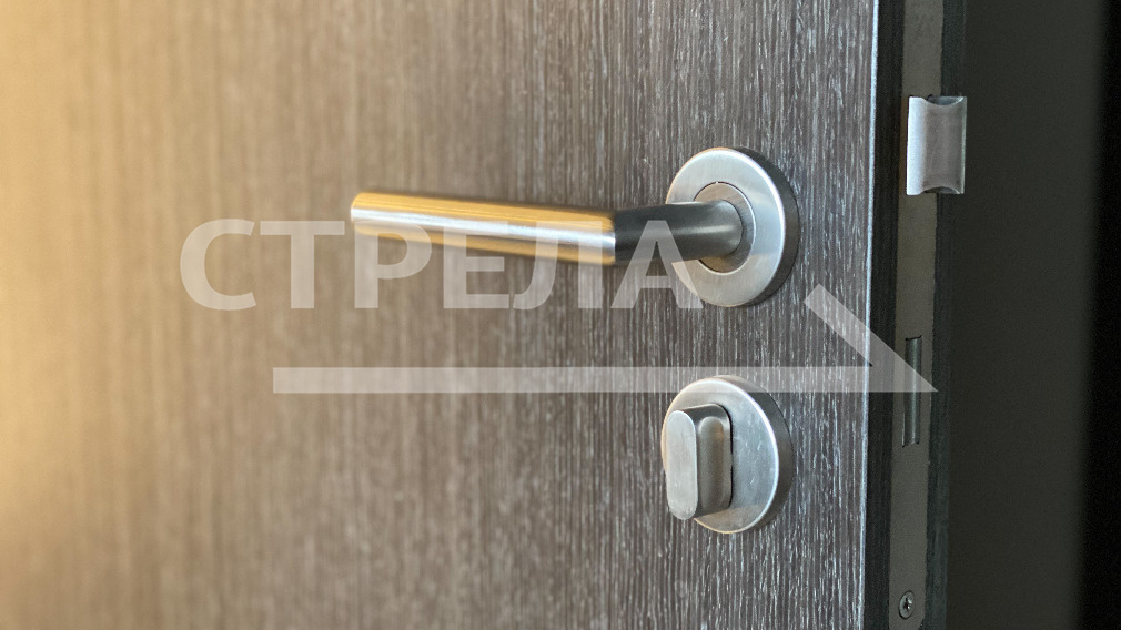 На Брянщине за шесть лет для медиков приобрели 320 квартир