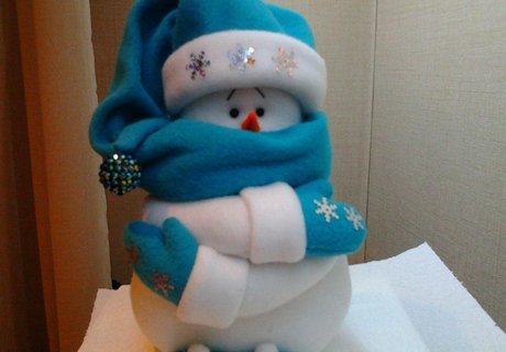 Для жителей Дубровского района!!!