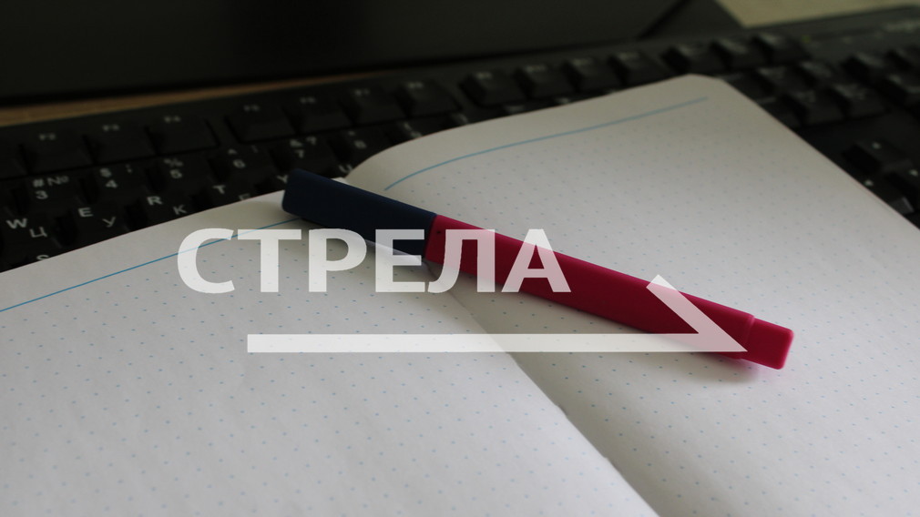 Три участника представят Брянскую область в финале Всероссийского конкурса «Моя страна — моя Россия»