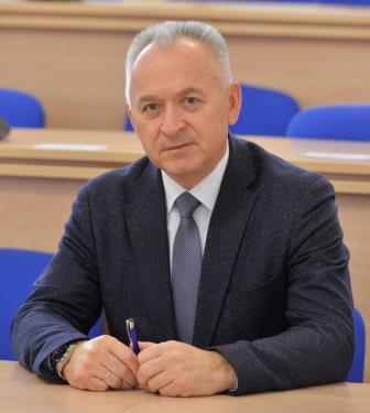 Уполномоченный по правам человека в Брянской области разъясняет