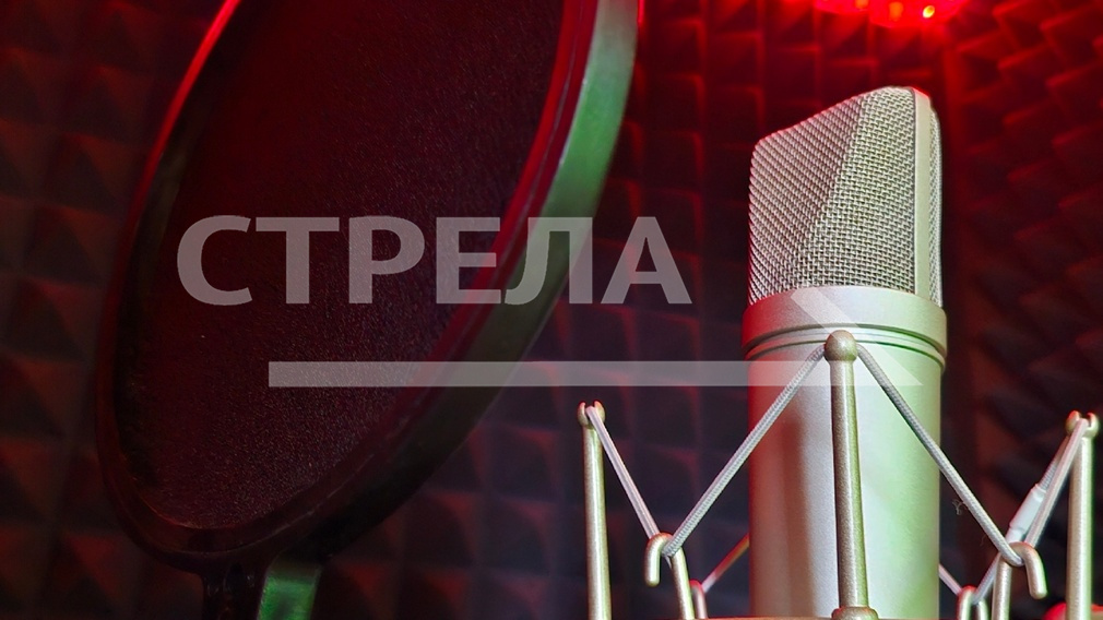 Жителей Брянска приглашают в ДК Медведева на концерт ко Дню матери