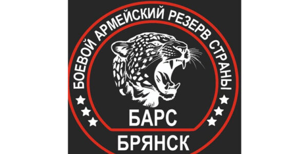 Добровольцам БАРС – Брянск добавили новые финансовые возможности