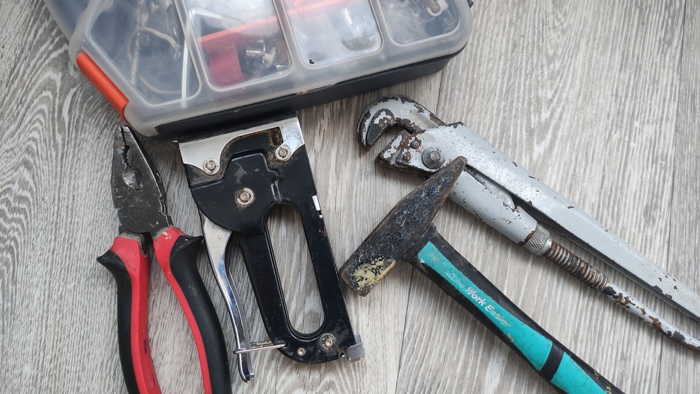 В 2025 году завершится строительство 9 СОКов в Брянской области