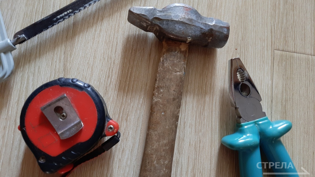 В деревнях Кибирщине и Селец в 2025 году отремонтируют ФАПы