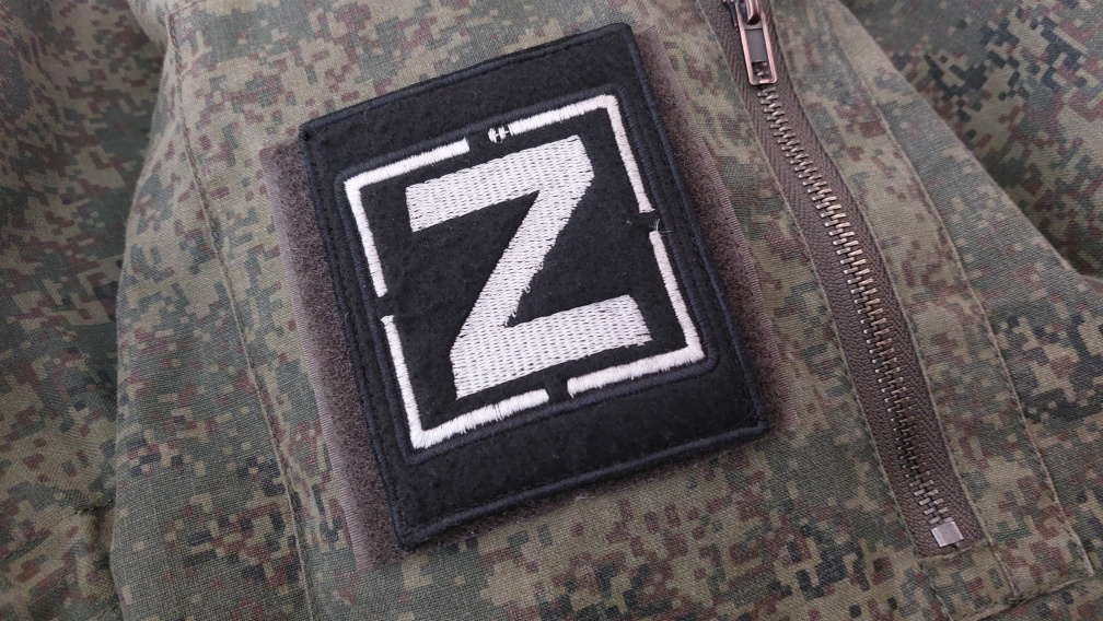 Жителей Брянской области призвали не снимать и не публиковать сведения о действиях наших защитников