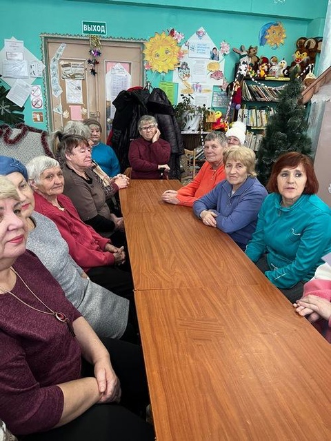 В Рековичской поселенческой библиотеки состоялось мероприятие, посвящённое 230-летию со дня рождения А.С. Грибоедова