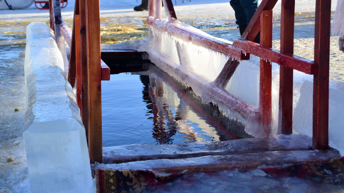 Внимание для жителей Дубровского района!!!