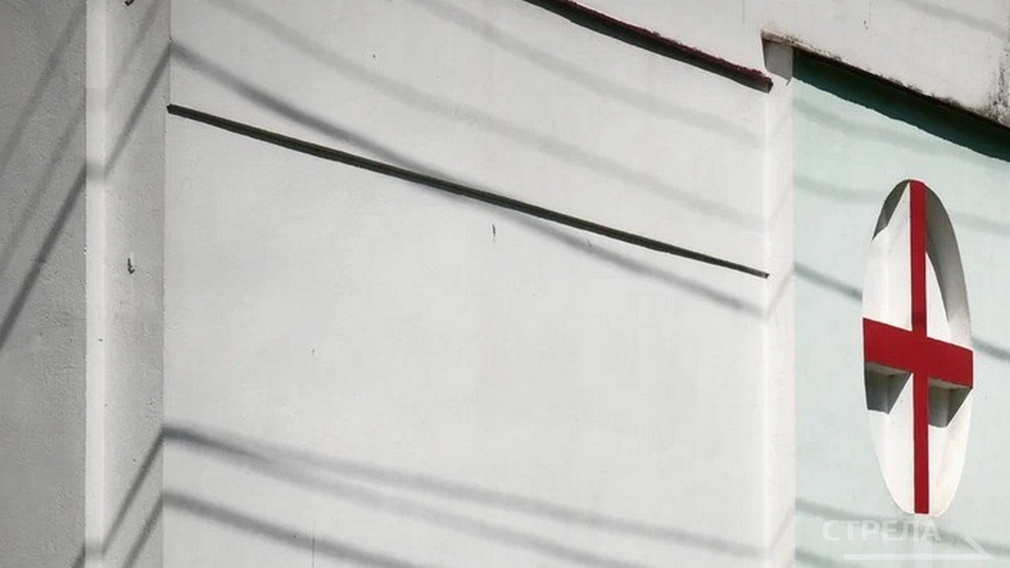 Брянцы могут пройти онкоскрининг в рамках бесплатной диспансеризации по национальному проекту