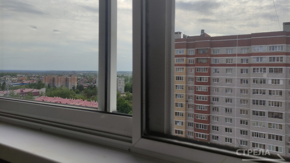 На Брянщине в 2025 году планируют отремонтировать 1021 многоквартирный дом