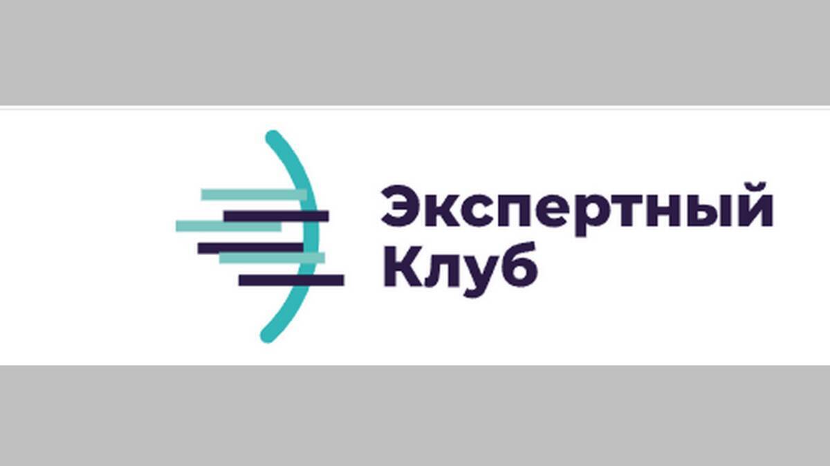 Максим Попов рассказал об историческом единстве Крыма и Брянщины