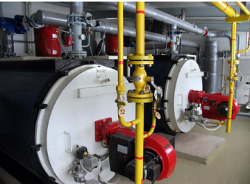 В Брянской области планомерно решаются задачи жилищно-коммунального хозяйства