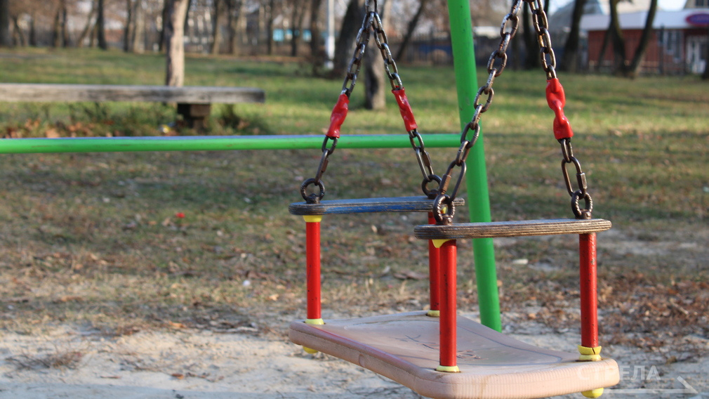 В 2025 году свыше 47 тысяч брянских детей планируется оздоровить