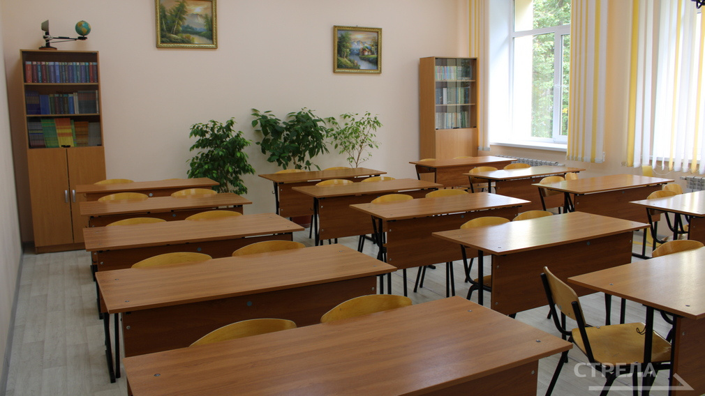 На Брянщине стартовал досрочный период сдачи ЕГЭ