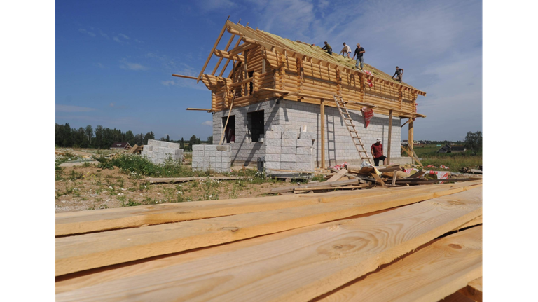 На развитие сельских территорий в Брянской области направят более 600 млн рублей