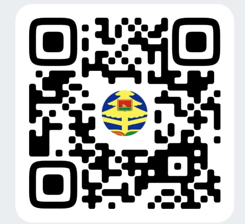 Госпаблики: удобно, полезно, надёжно