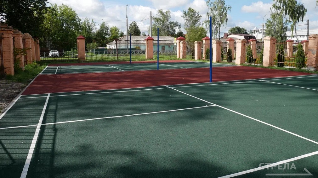 Брянские школы и детские сады участвуют в программе «Инициативное бюджетирование»