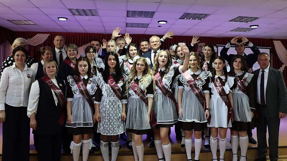 На Всероссийском фестивале ГТО в Калуге брянцы успешно выступили