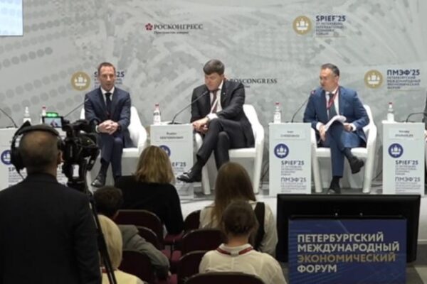 Программа долгосрочных сбережений становится опорой финансовой стабильности россиян