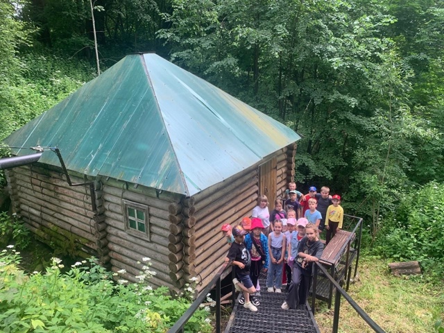 Для учащихся Дубровской СОШ № 1 прошла игра «Книга!Спорт!»