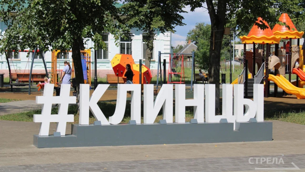 Клинцовский район примет участие в Днях муниципалитетов