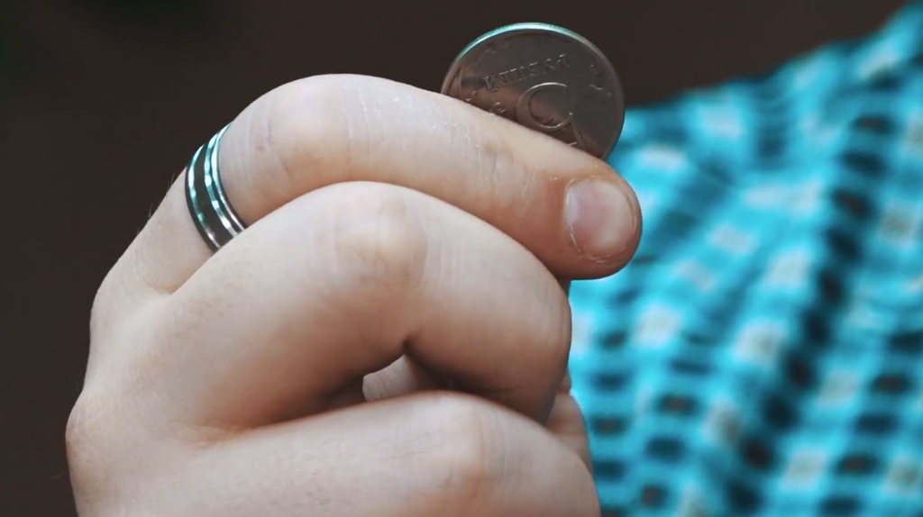 Брянщина получит 120 млн рублей на обновление онкооборудования