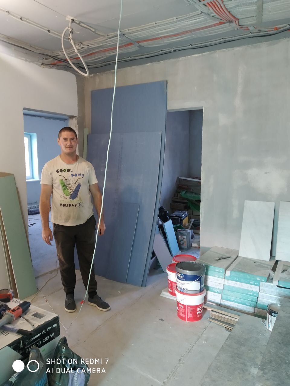 Социальный контракт как путь к развитию индивидуального предпринимательства