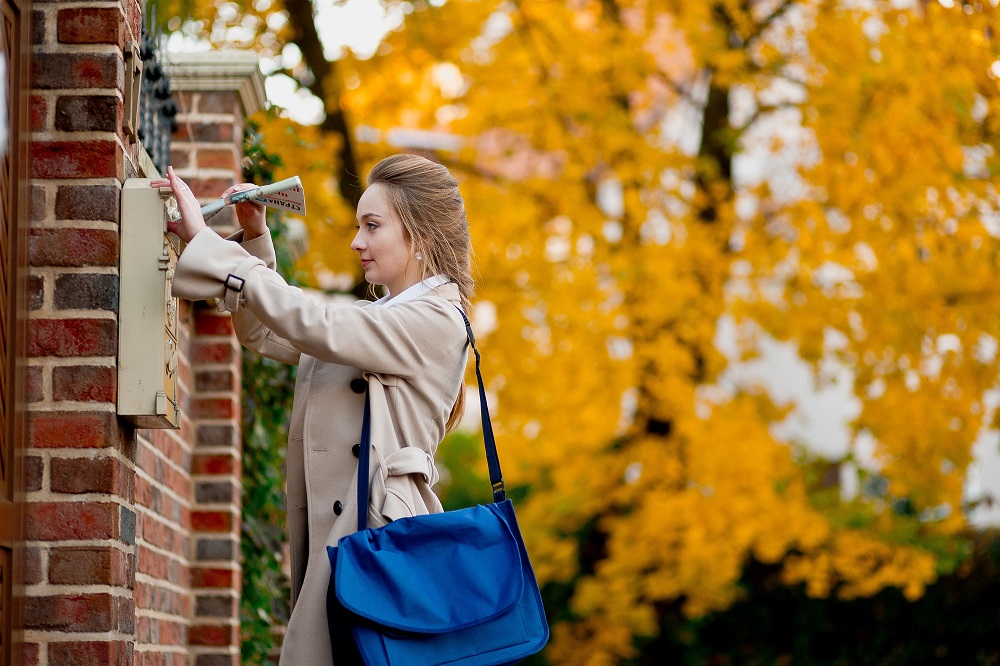 Почта запустила основную подписную кампанию на периодические печатные издания на 1 полугодие 2026 г.