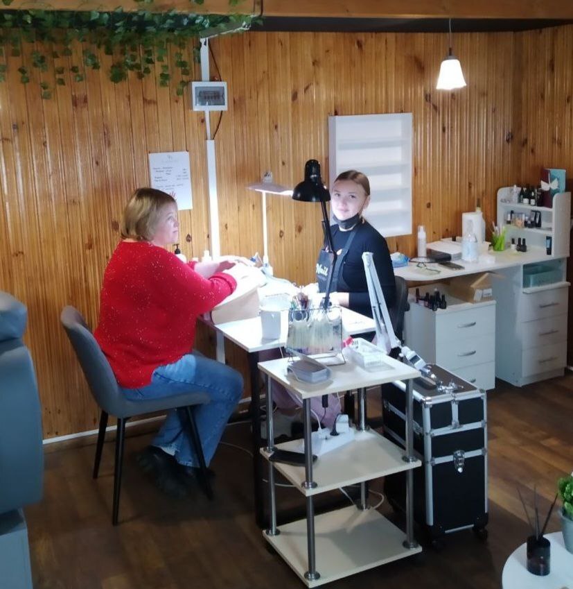 Как социальные контракты меняют жизнь в Дубровском районе