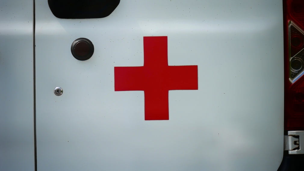 В Погарском районе развивается система здравоохранения