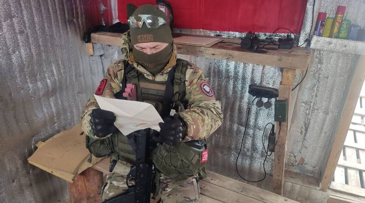 «БАРС-Брянск» выразил благодарность детям за вдохновляющие письма