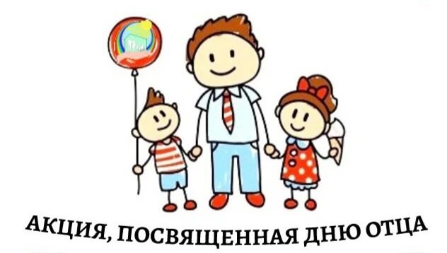 Для жителей Дубровского района!!!!