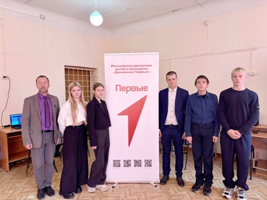 В Дубровском районе стартовал чемпионат по оказанию первой помощи