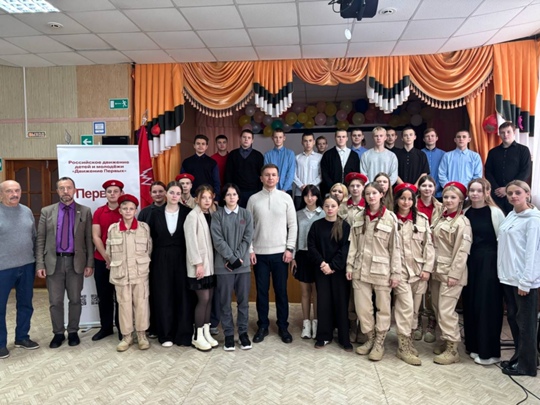 В Дубровском районе прошел мастер-класс по оказанию первой помощи