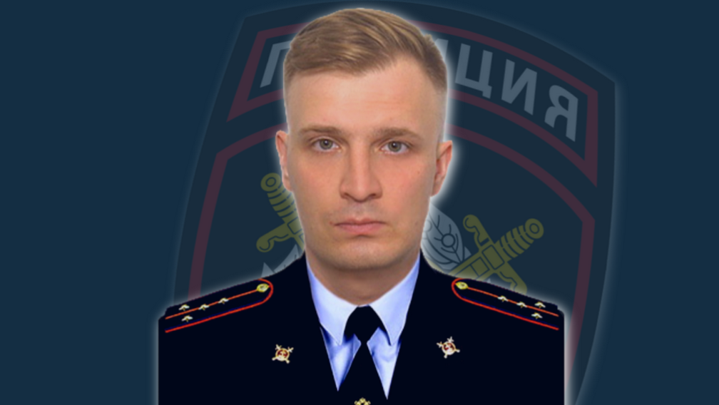 За звание лучшего участкового Брянской области будут бороться 7 претендентов