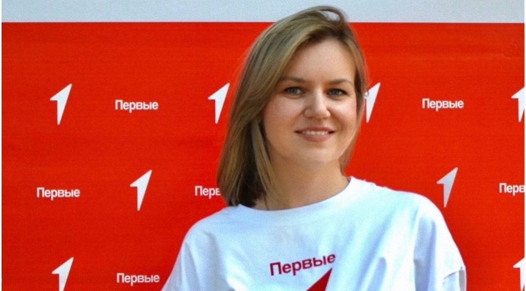 Лидер «Движения первых» Брянщины оценила эффективность прямой линии с губернатором