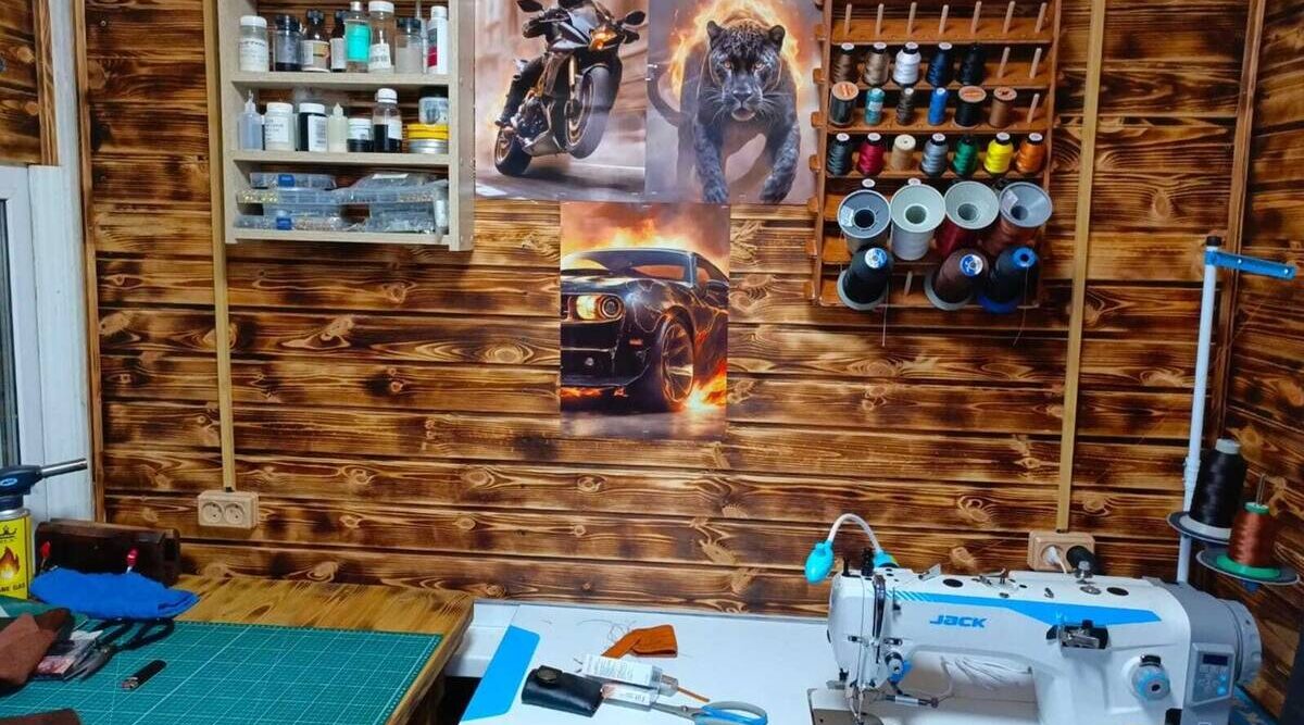 Проект «Социальный контракт» успешно реализуется в Стародубском округе