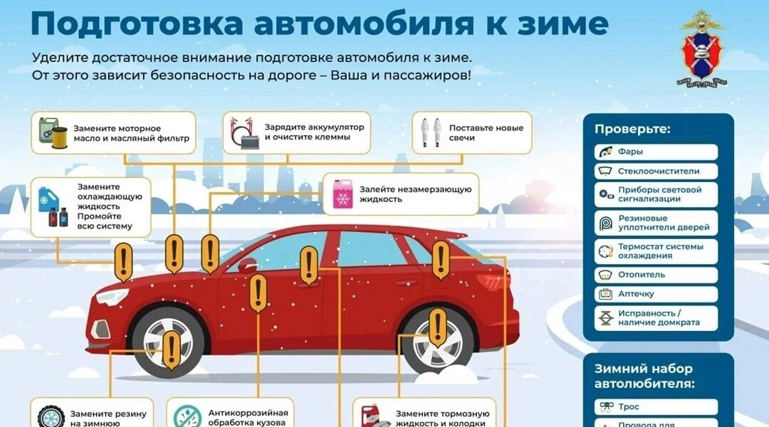 Вниманию жителей района!!!