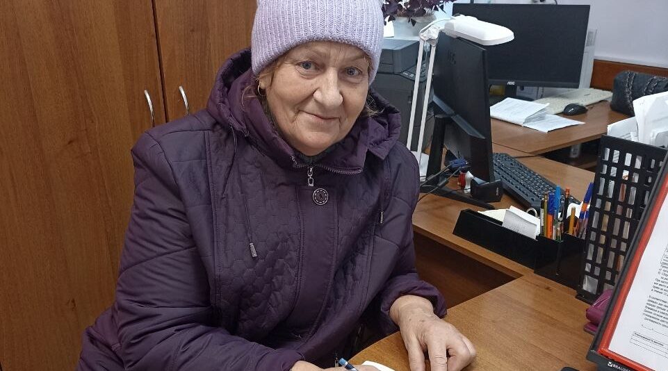 Зубопротезирование для ветеранов: помощь и компенсация в регионе